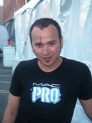 monroe photo.jpg